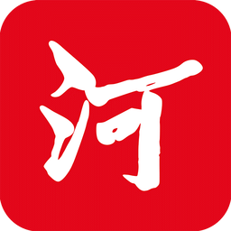 w体育官方最新活动上线，助力玩家激情体验！