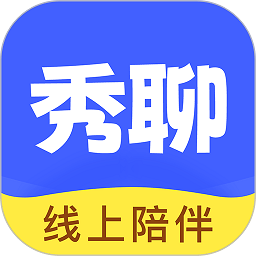 开云官网购物指南，助你轻松选购心仪商品